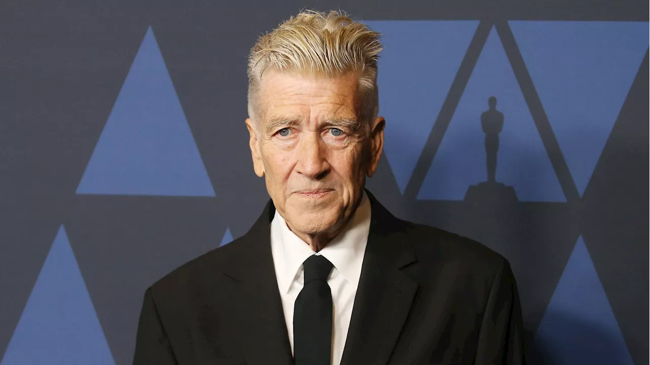 Mort de David Lynch : « Twin Peaks », « Blue Velvet »... les films et séries incontournables du réalisateur