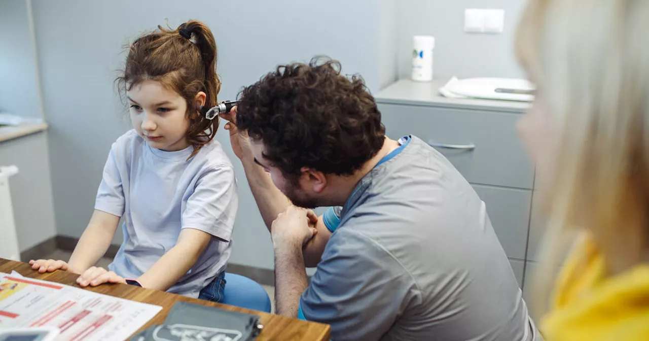 Conditions de travail des médecins scolaires : «C’est la première fois depuis dix ans que l’on se mobilise»