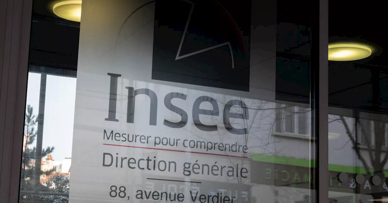 Lancement du recensement de l’Insee : il y aura bien une question sur le lieu de naissance des parents