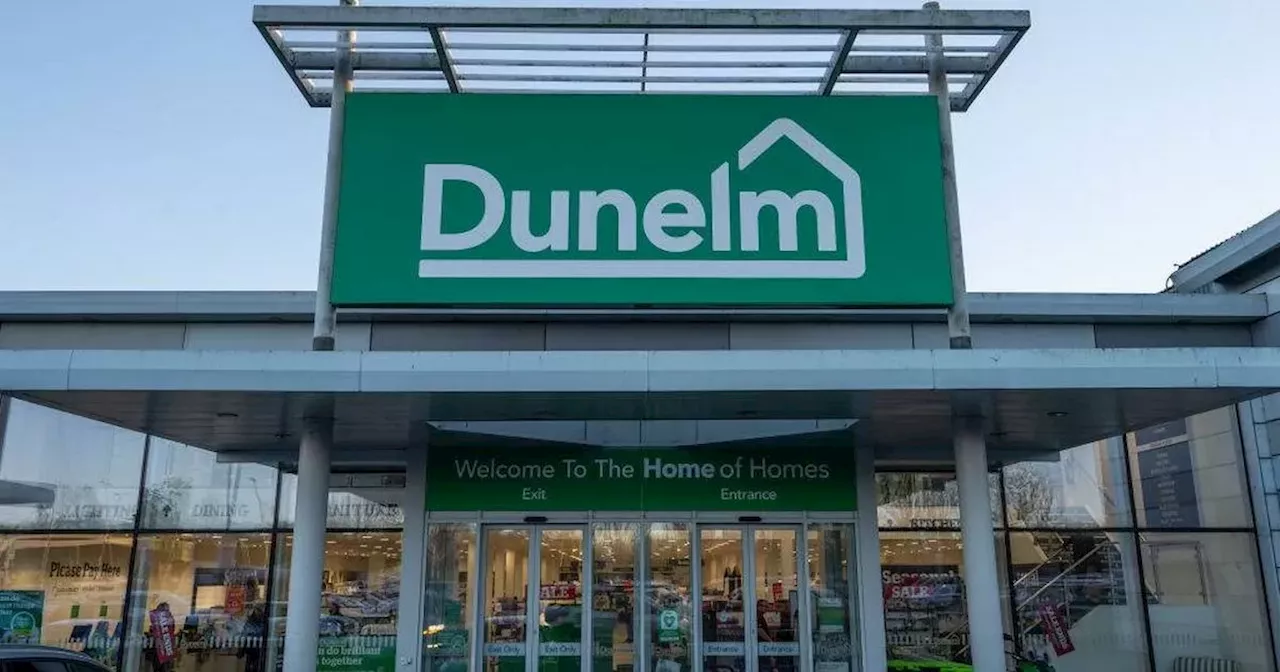 Dunelm's Teddy Electric Blanket: Is It Worth the Hype?