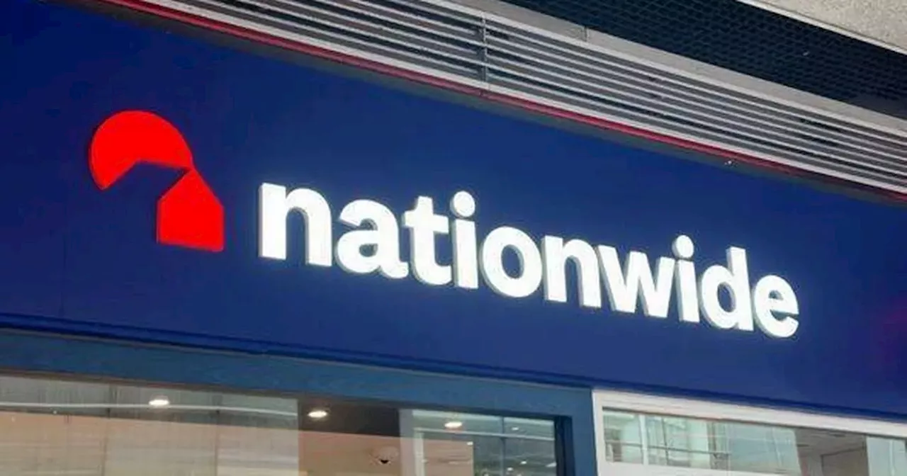 Nationwide Customers to Benefit from Bonus Payments on Savings