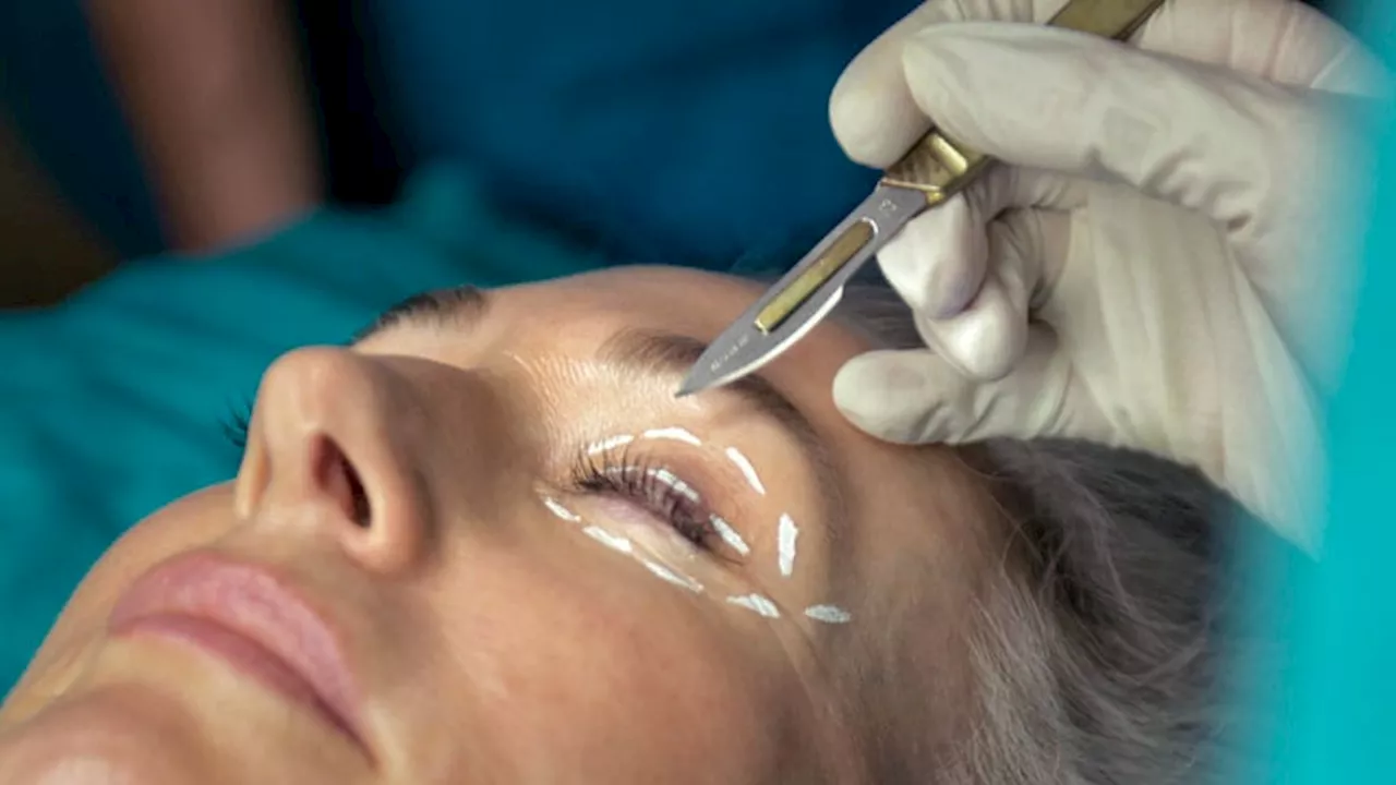 AI Meets Beauty: The Emerging Future in Cosmetic Dermatology