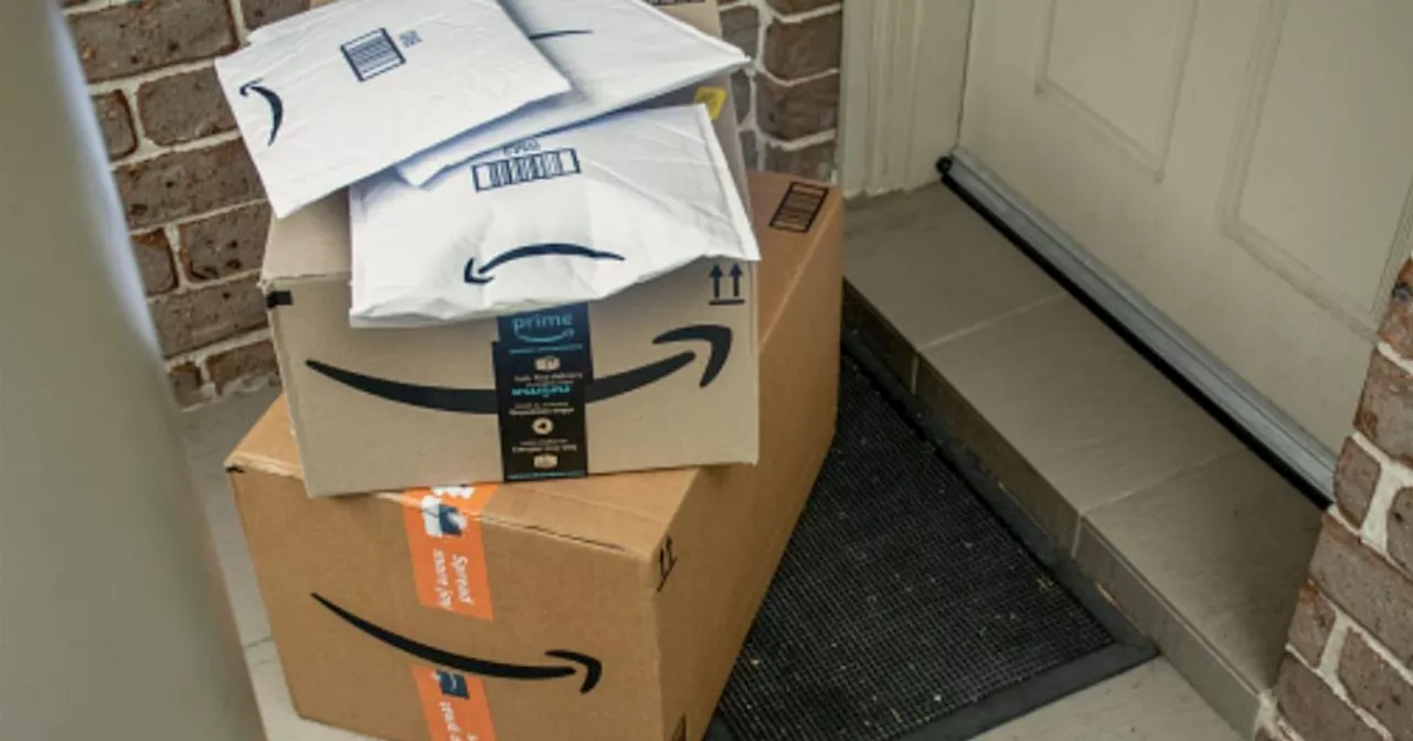 Amazon Prime ends 'lifesaver' perk in major blow to customers