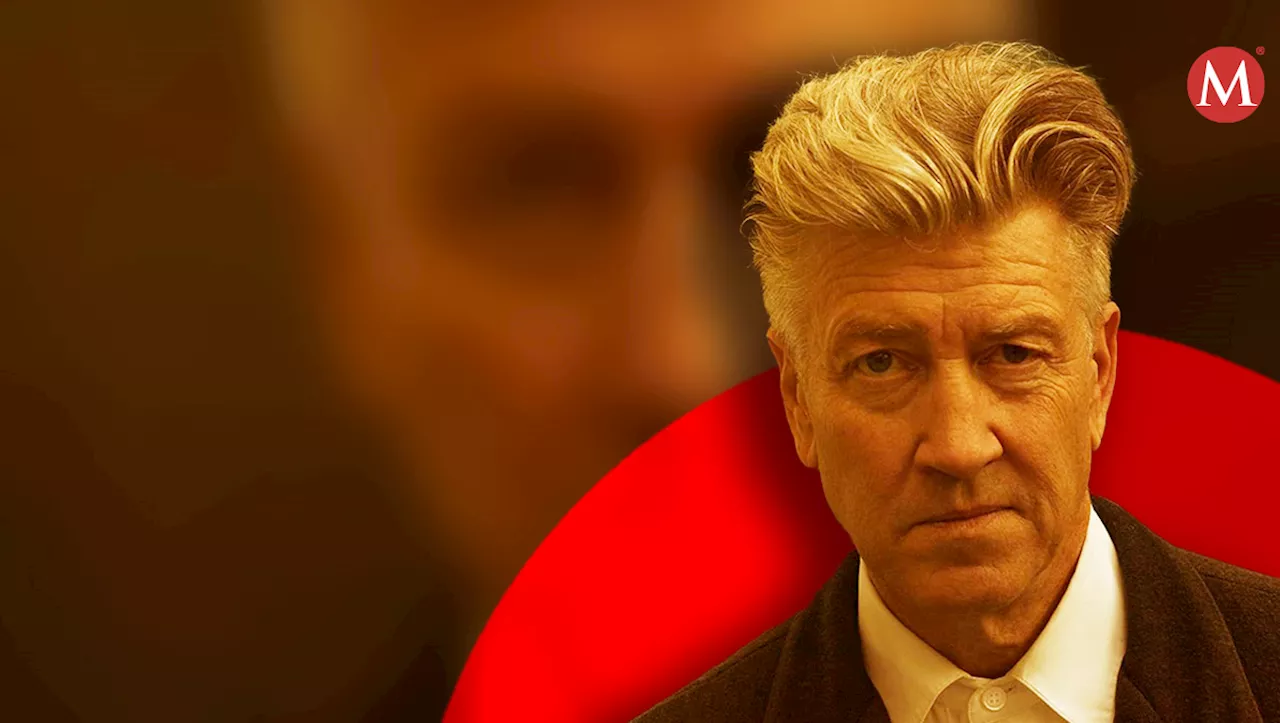 David Lynch: Un Legado Surreal que Contempla la Humanidad