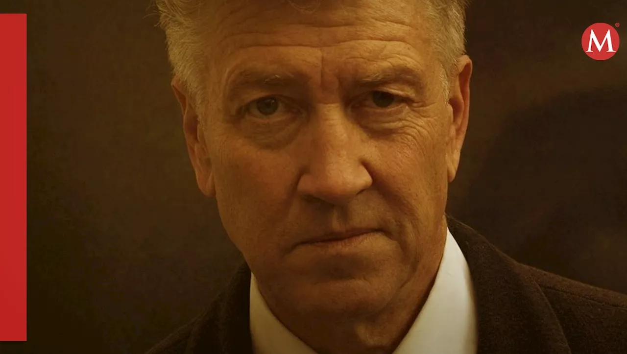 Muere David Lynch: El Visionario Cineaste Deja un Legado Indelible en el Arte y el Cine Contemporáneo