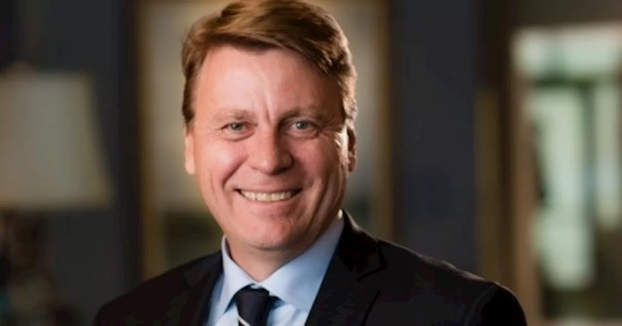 Newmont's go-forward portfolio targets tier one costs