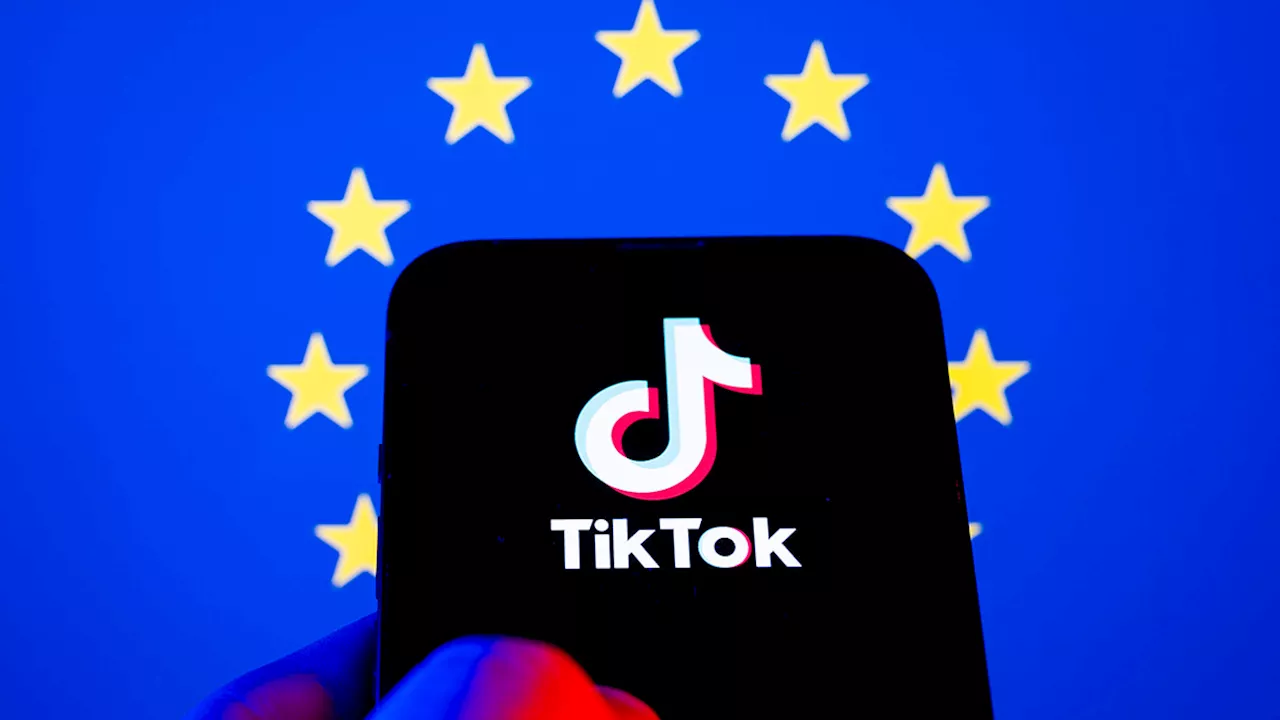 NOYB demanda a TikTok, WeChat, Xiaomi, Shein, Temu y AliExpress por violación del RGPD