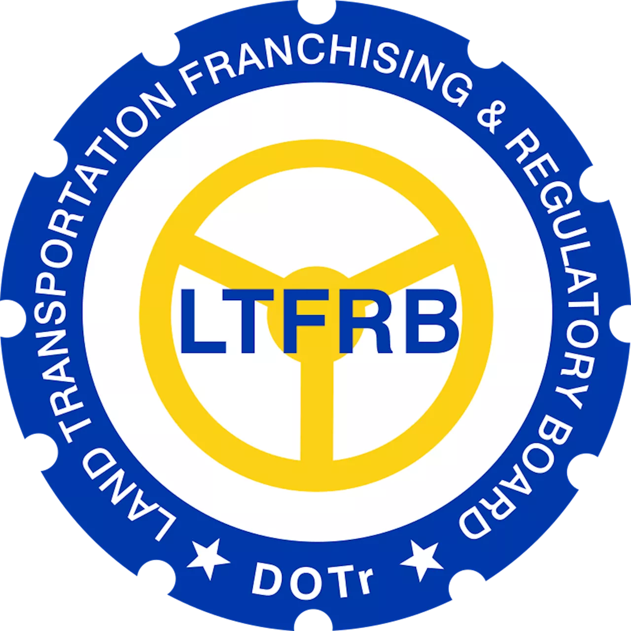 LTFRB to release standardized guidelines for special passenger discounts on PH ride-hailing platforms