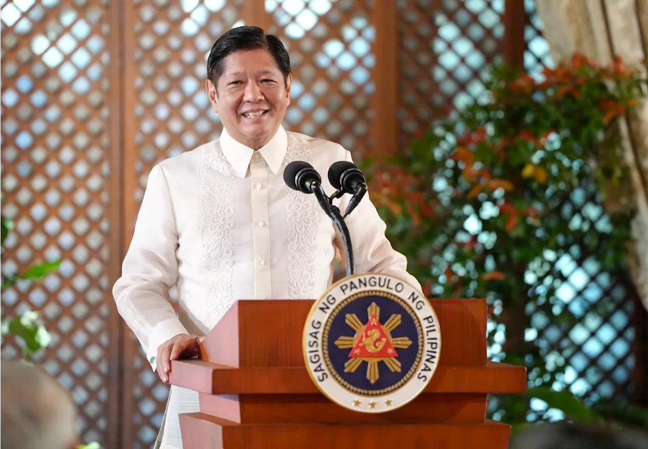 Marcos Net Satisfaction Rating Drops to 'Moderate' in December