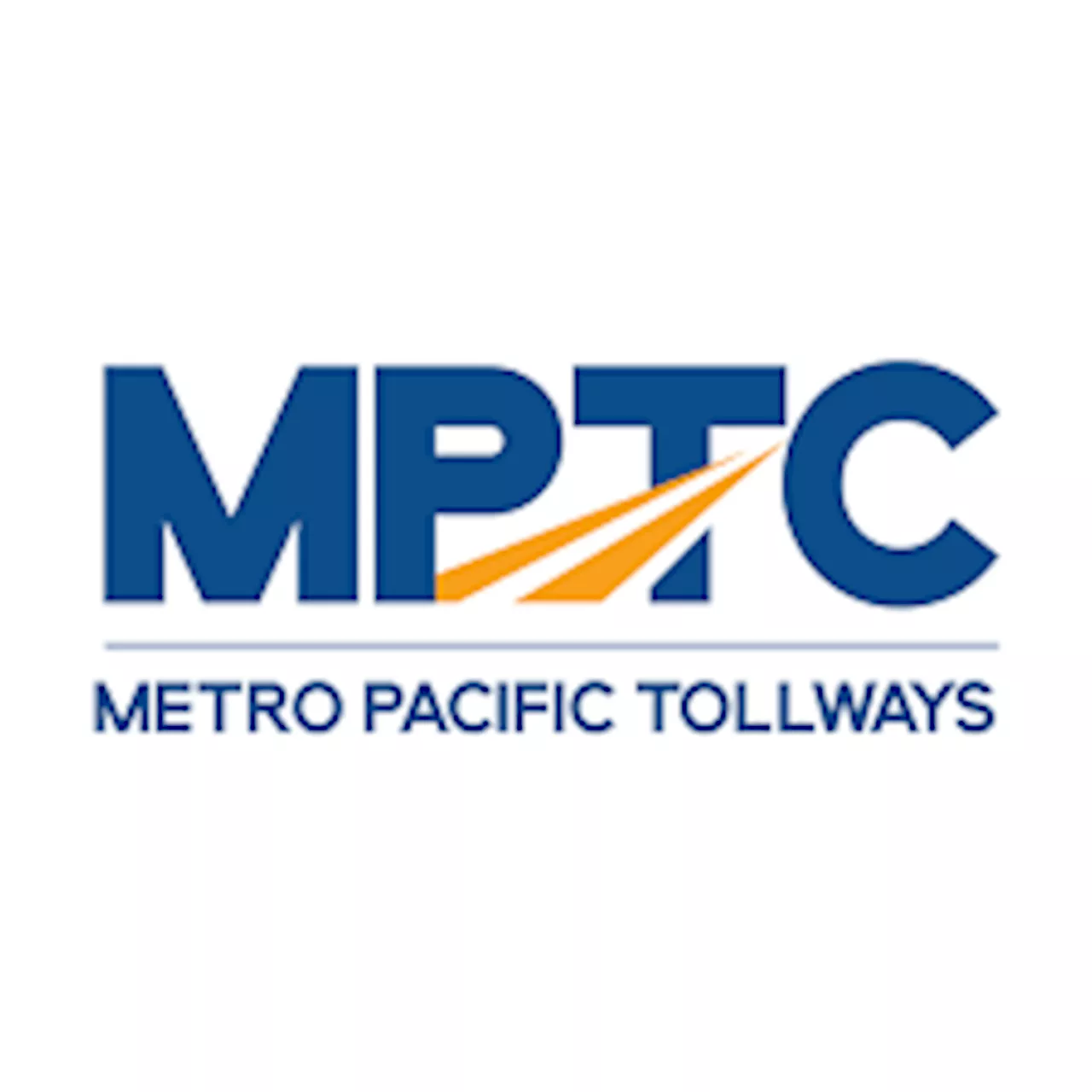 Metro Pacific Tollways to Raise Funds Ahead of SMC Merger