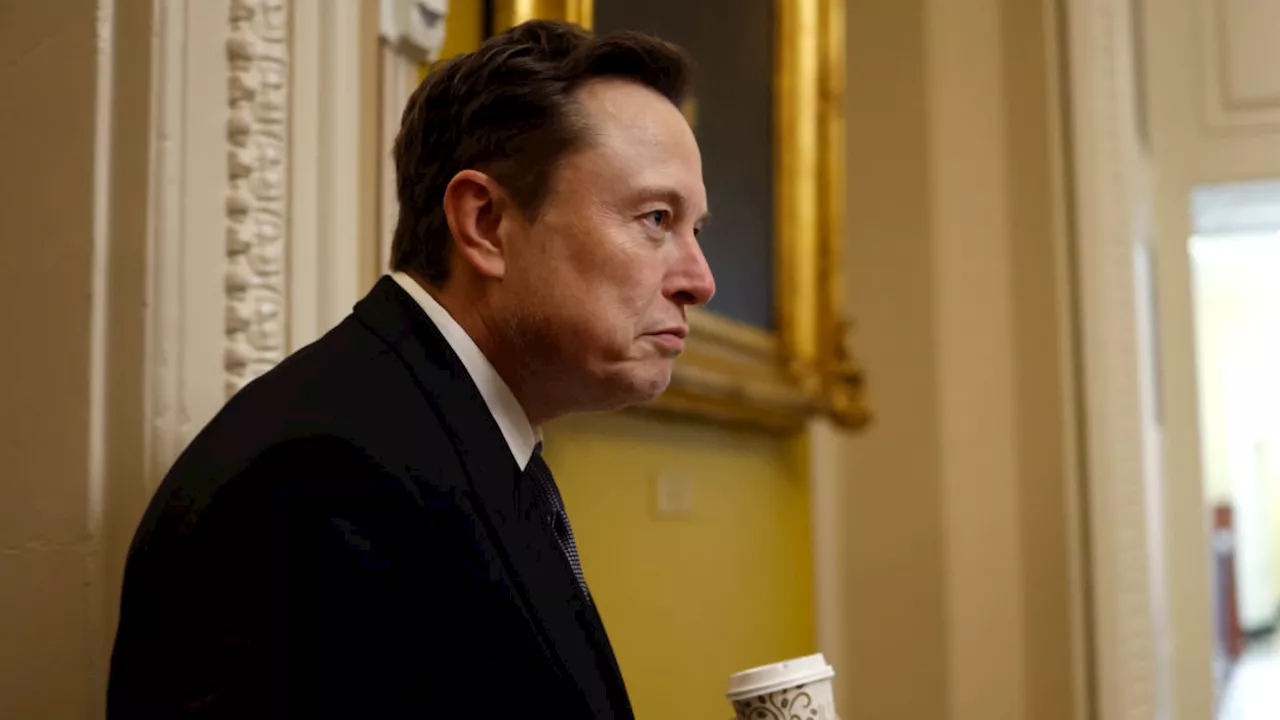 Elon Musk's X Platform Amplifies Far-Right Rhetoric and Exploits UK Child Sexual Abuse Scandal