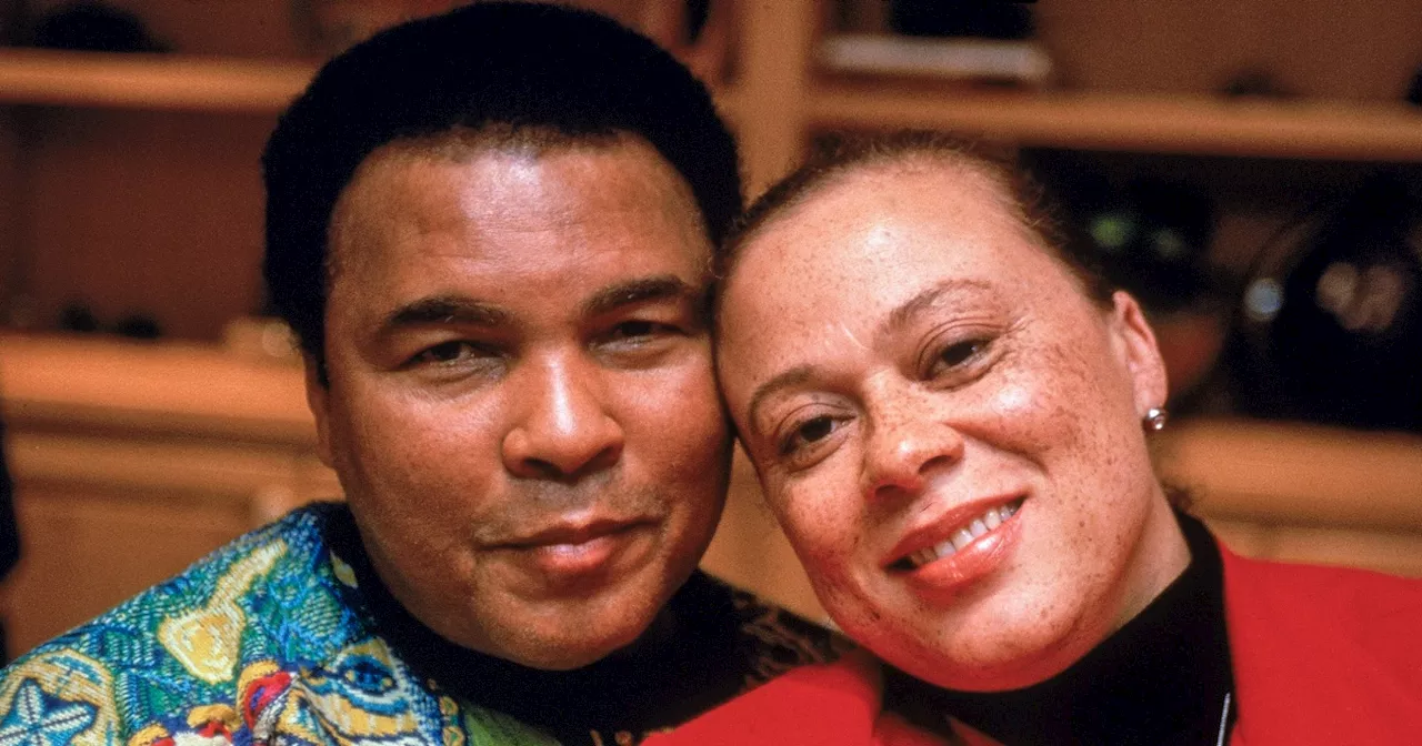 Cultivating Compassion: Muhammad Ali's Legacy of Kindness and a Path Forward