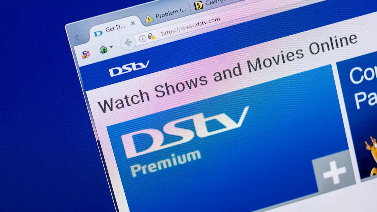 DStv's Pricing Debate: Value or Cost?