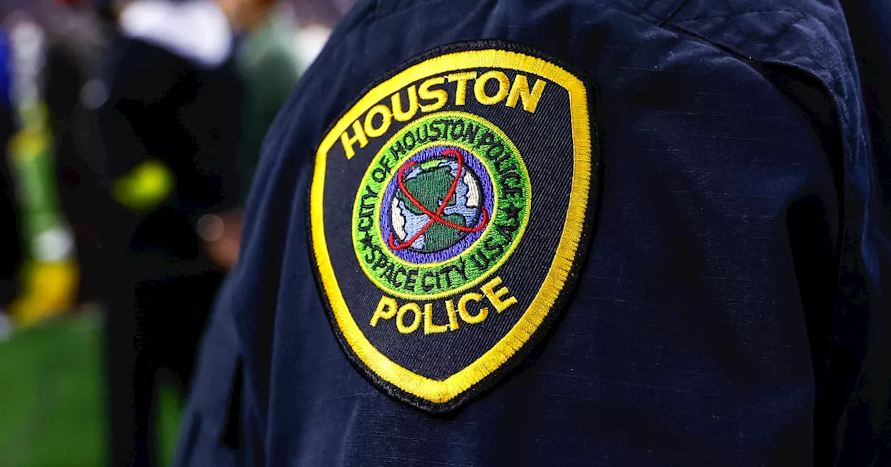 Drug-Addicted Rats Spark Change in Houston Police Evidence Storage