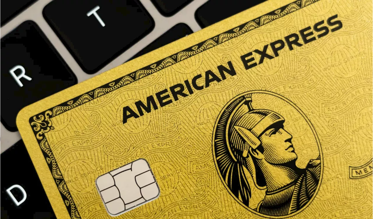 American Express to Pay $230 Million to Settle Wire Fraud and Deceptive Marketing Allegations