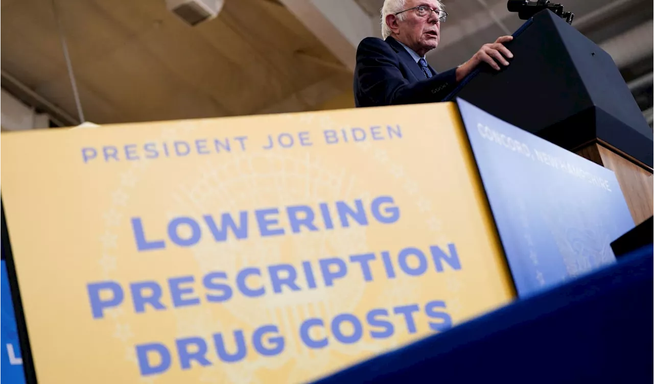 Medicare's $2,000 Out-of-Pocket Drug Cap Offers Significant Savings for Most Patients