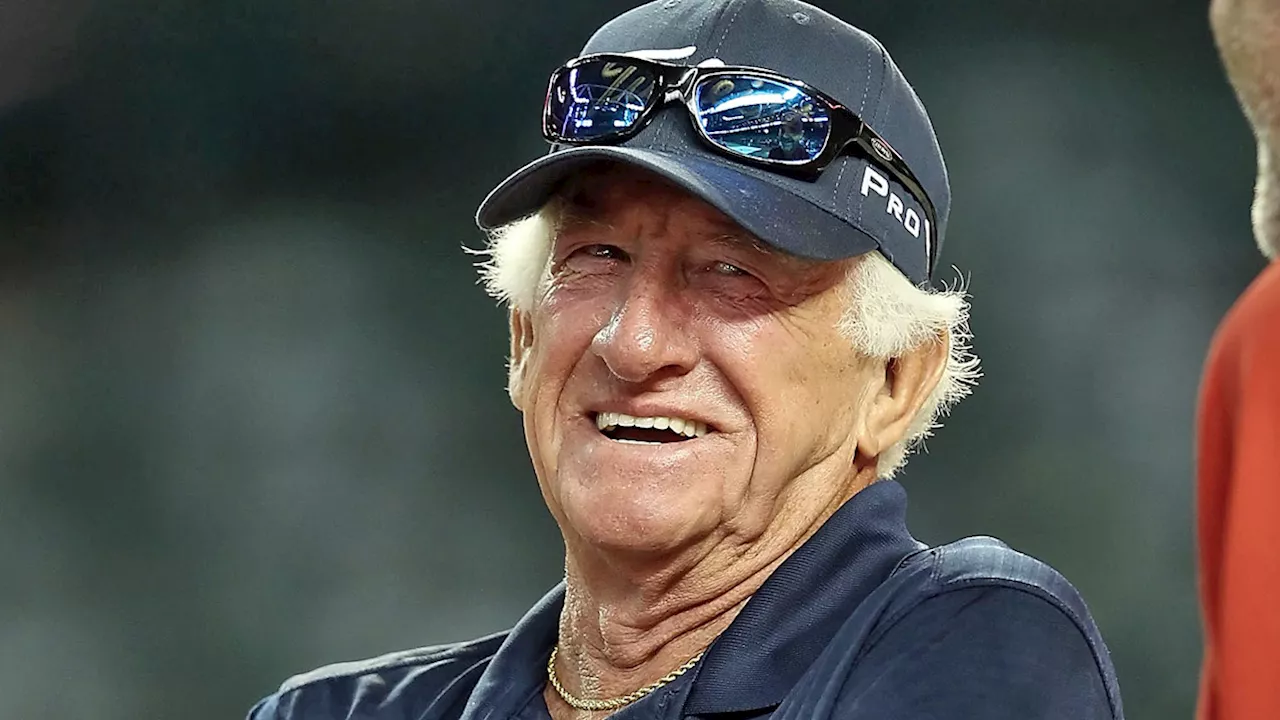 Brewers Legend and Baseball Hall of Famer Bob Uecker Passes Away at 90