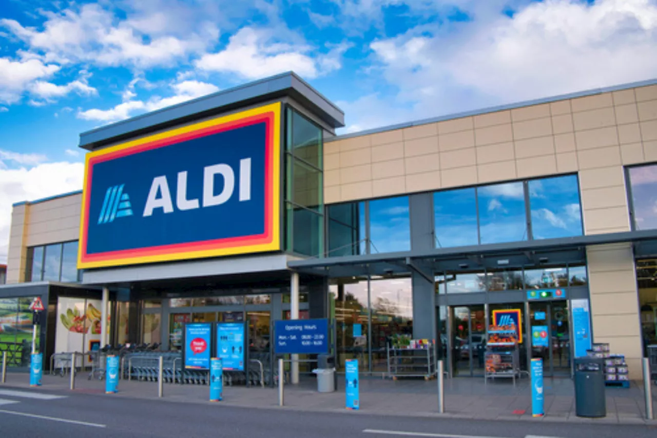 Aldi's Electric Blanket Returns: Beat the Winter Chill for Just 4p an Hour