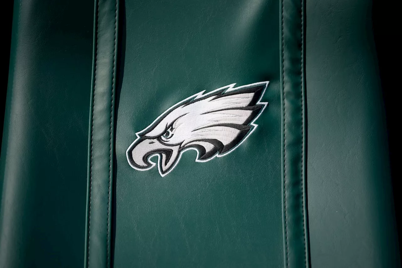 Eagles Fan Apologizes for Verbal Assault on Packers Fan, Cites 'Two Sides to the Story'