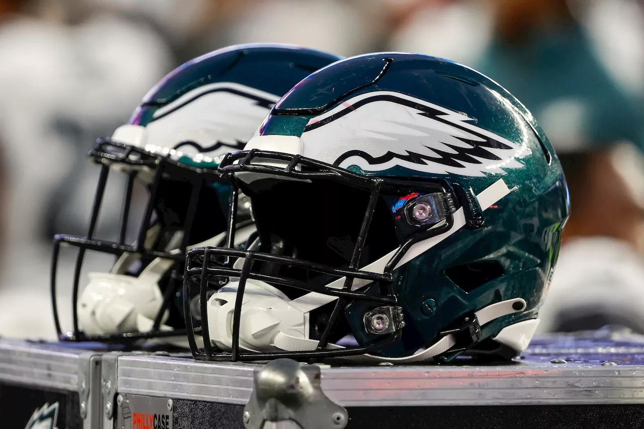 Eagles Fan Fired After Harassing Packers Fan at Wild Card Game