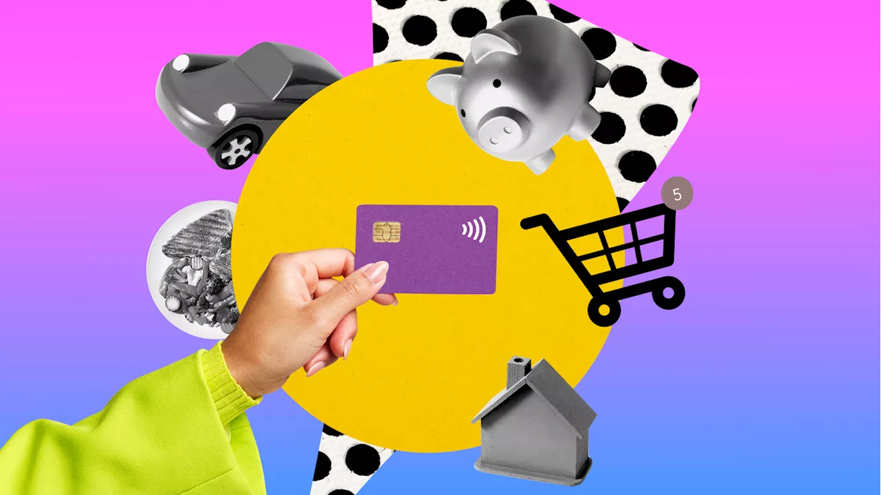 Mastering Credit Card Rewards: A Guide to Earning Perks and Avoiding Debt