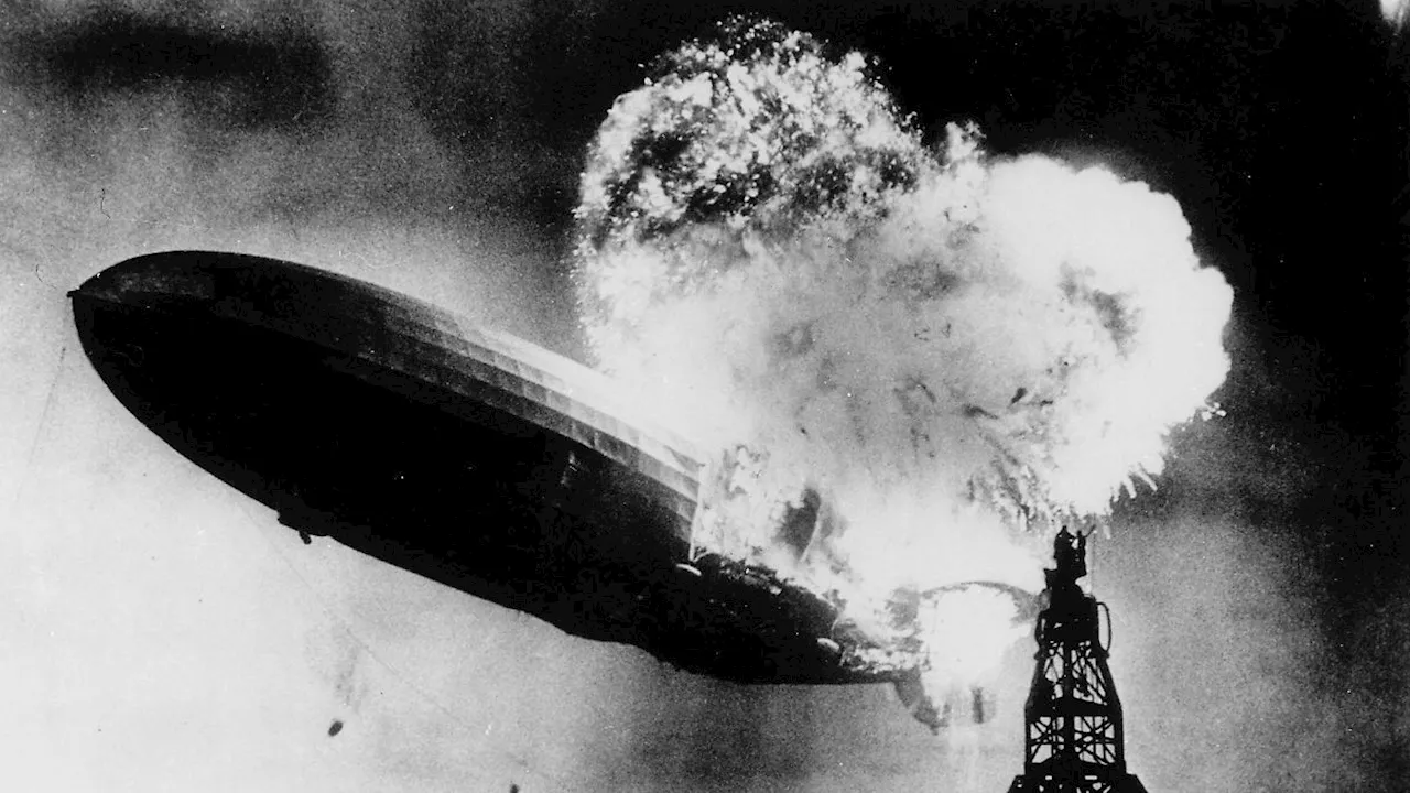 Berüchtigter Shortseller Hindenburg Research löst sich auf