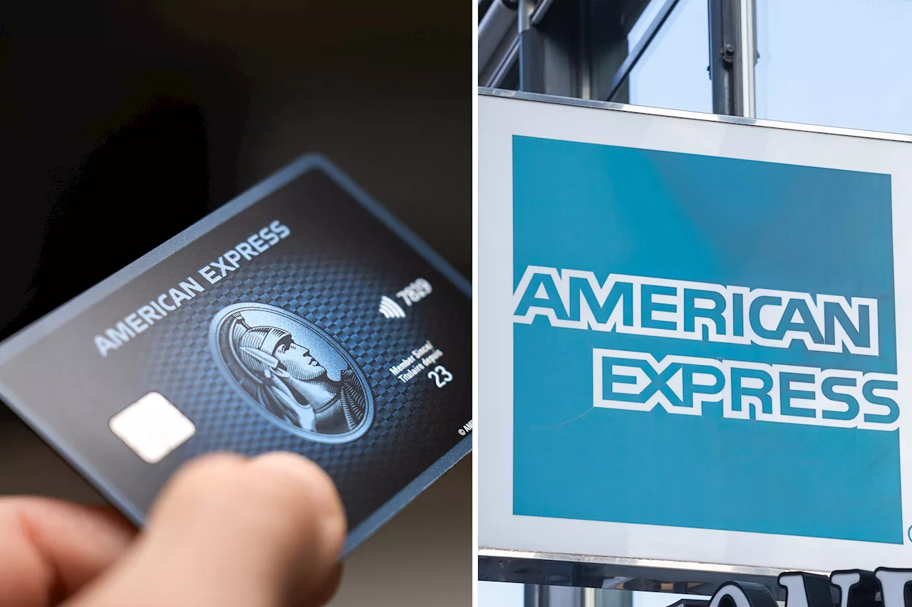 American Express to Pay $230 Million to Settle Deceptive Practices Investigation