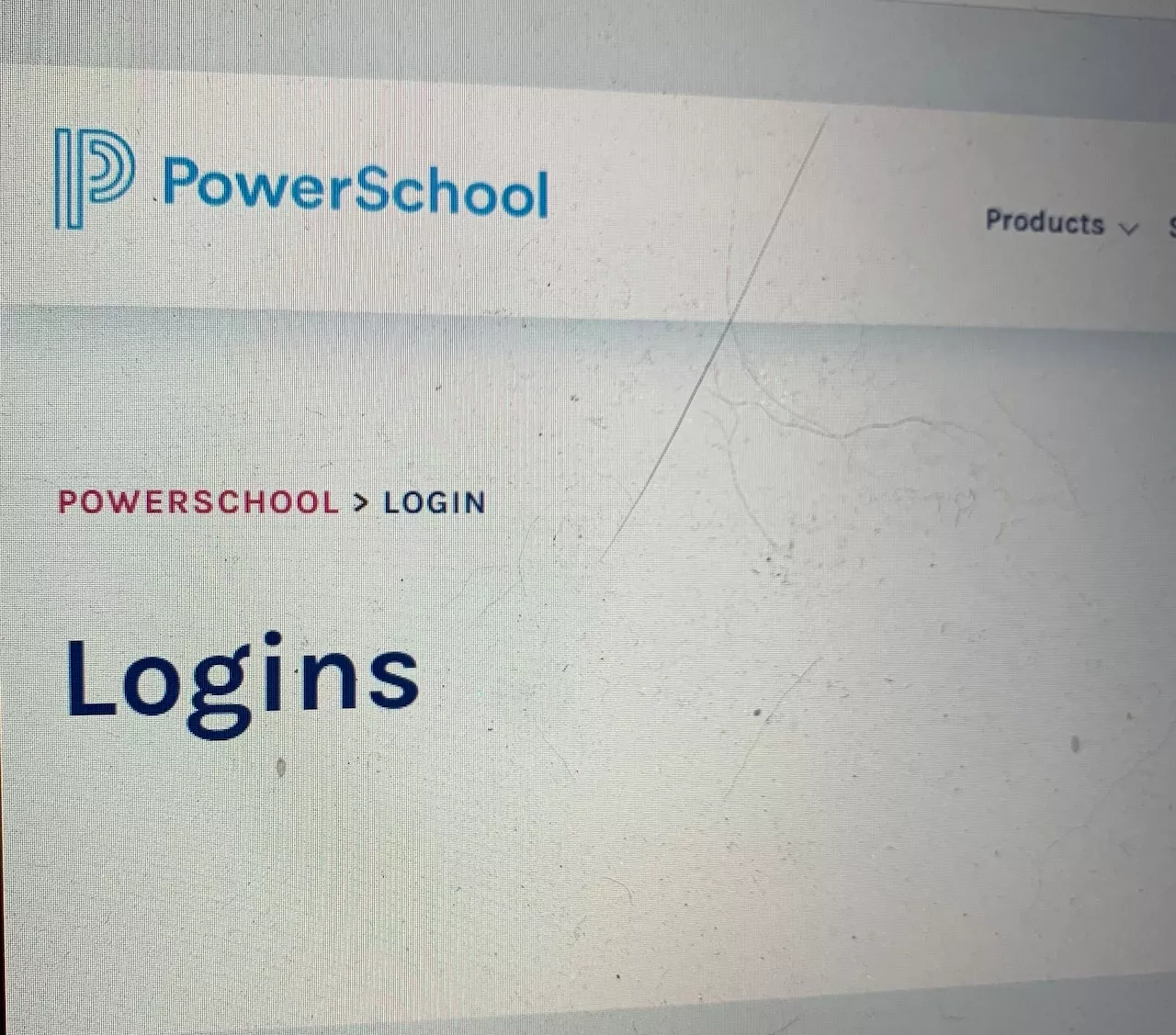 PowerSchool data breach exposes info on millions of students in central Pa., nationwide