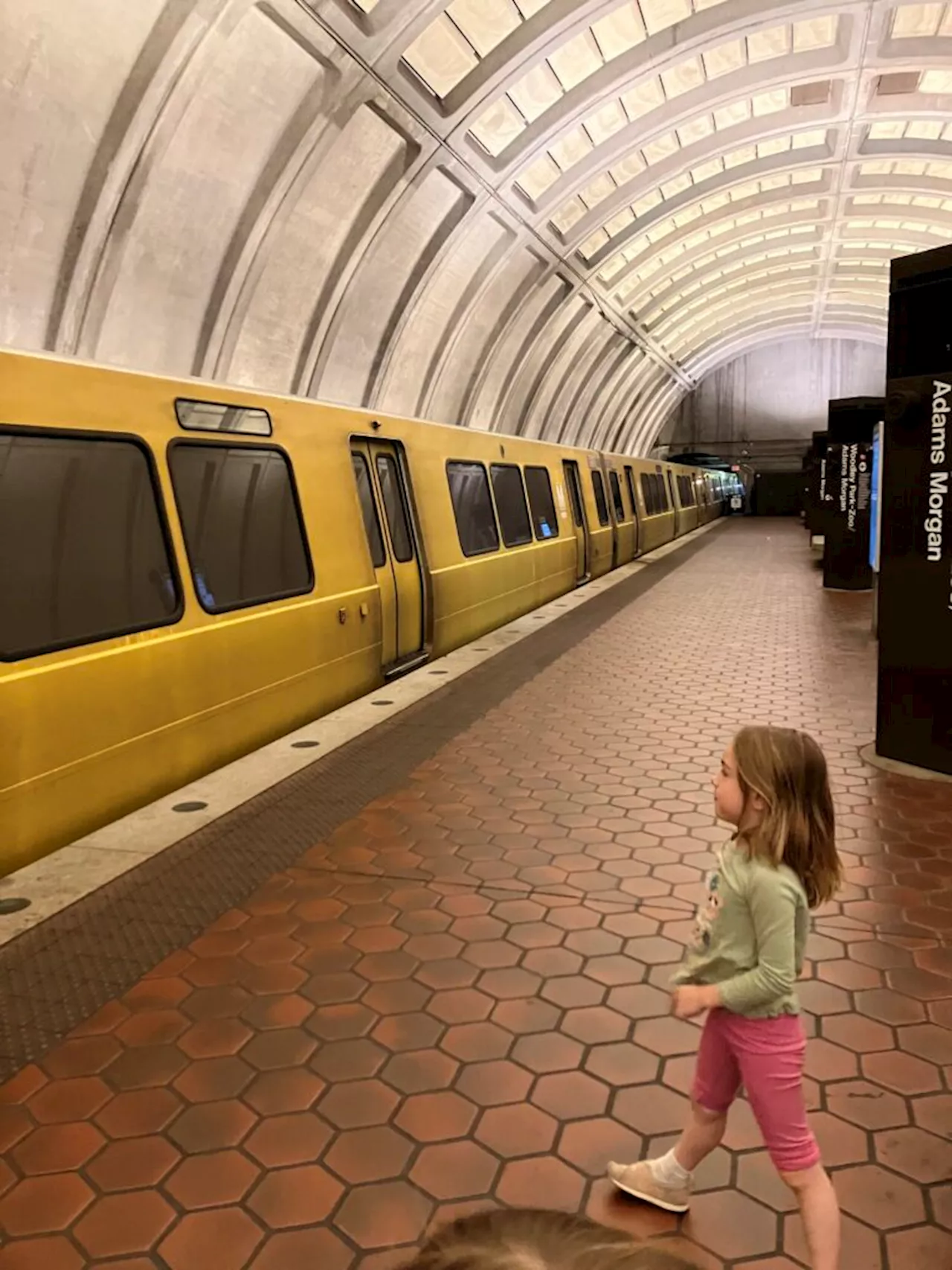 Metro Seeks Public Input on Proposed FY26 Budget