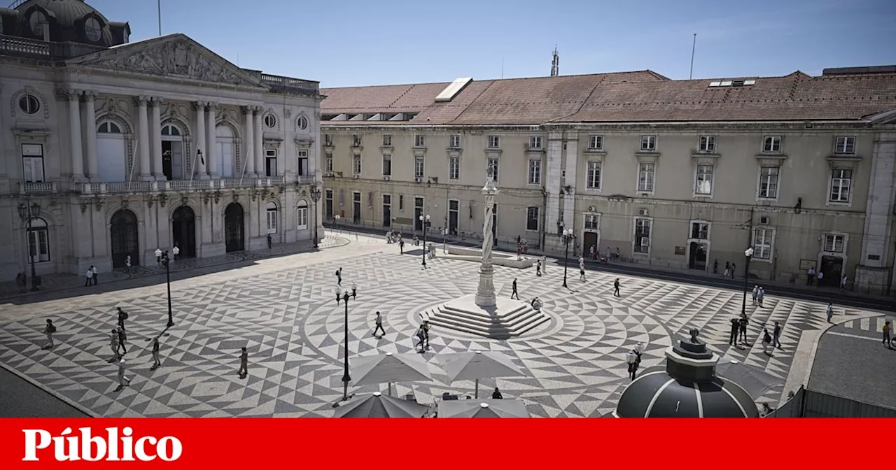 Poder Público: Corrida a Belém e a Lei dos Solos em Foco