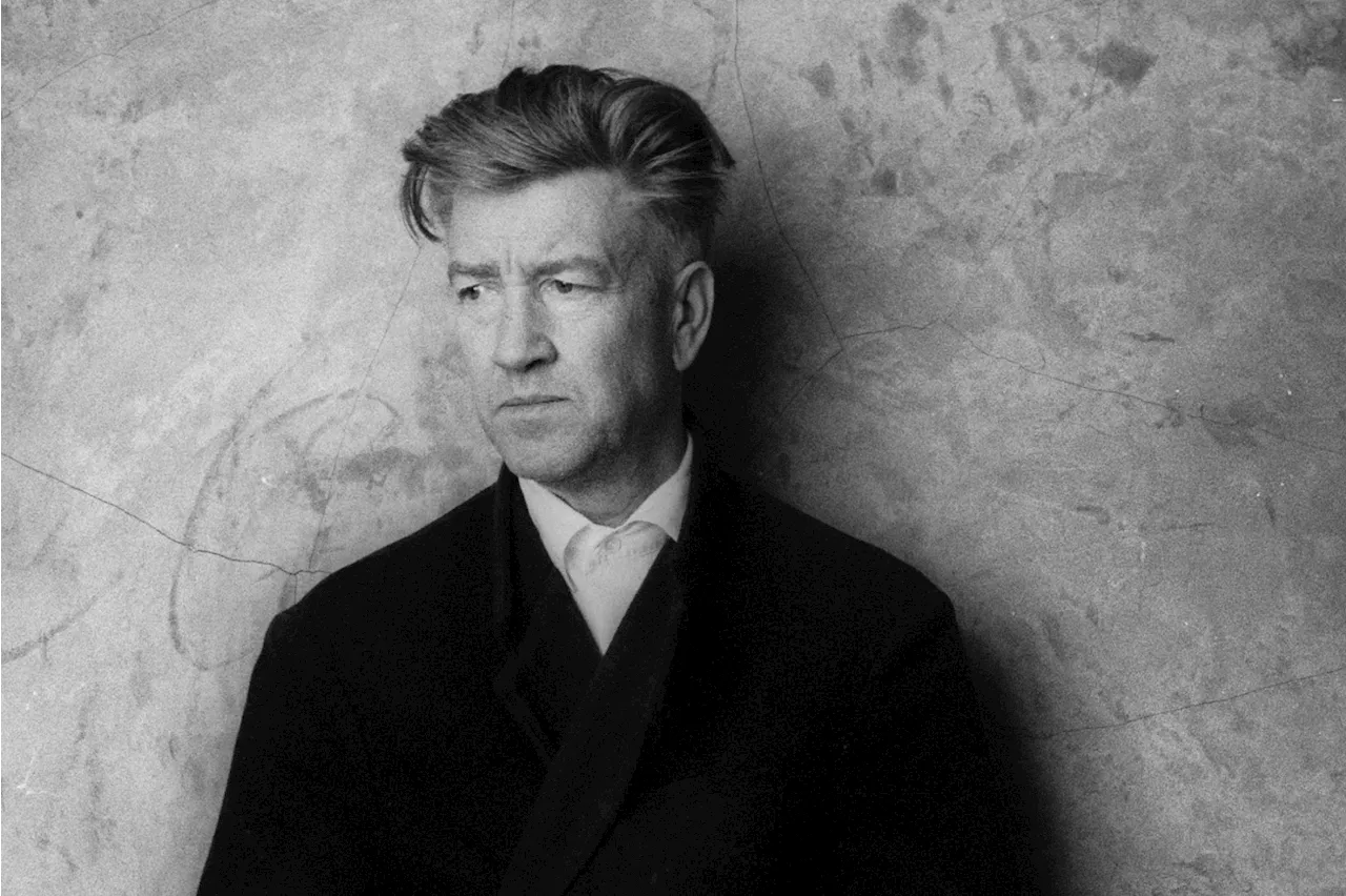 David Lynch, Visionary ‘Blue Velvet’ and ‘Twin Peaks’ Director, Dead at 78