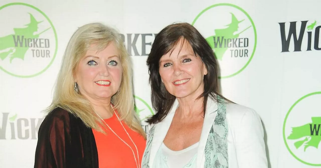 Maureen Nolan Heartbroken After Sister Linda's Passing