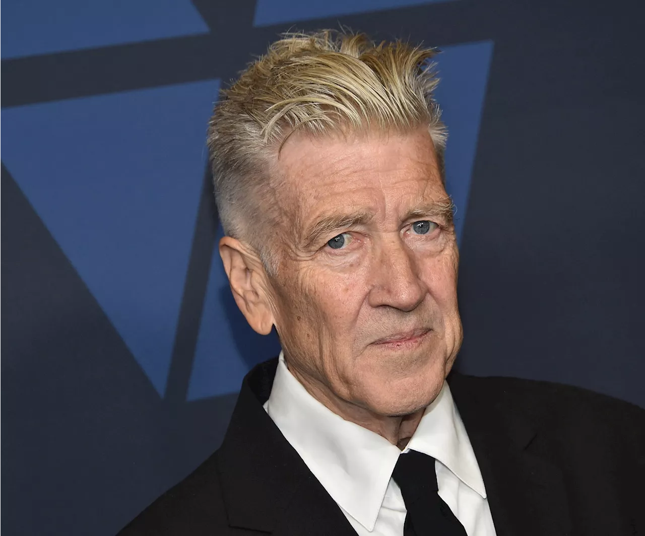 David Lynch, réalisateur de 'Twin Peaks' ou 'Mulholland Drive', est mort