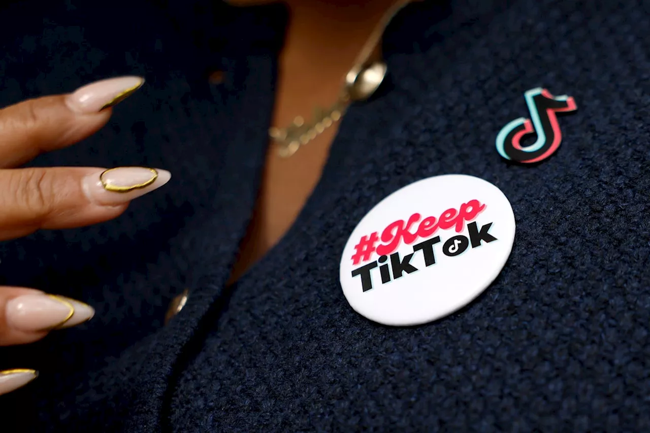 RedNote Sees Surge in US Downloads Amid TikTok Ban Concerns