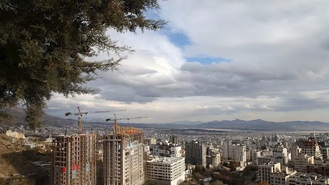 İstanbul'da Kar, Yağış ve Rüzgara Hazırlık