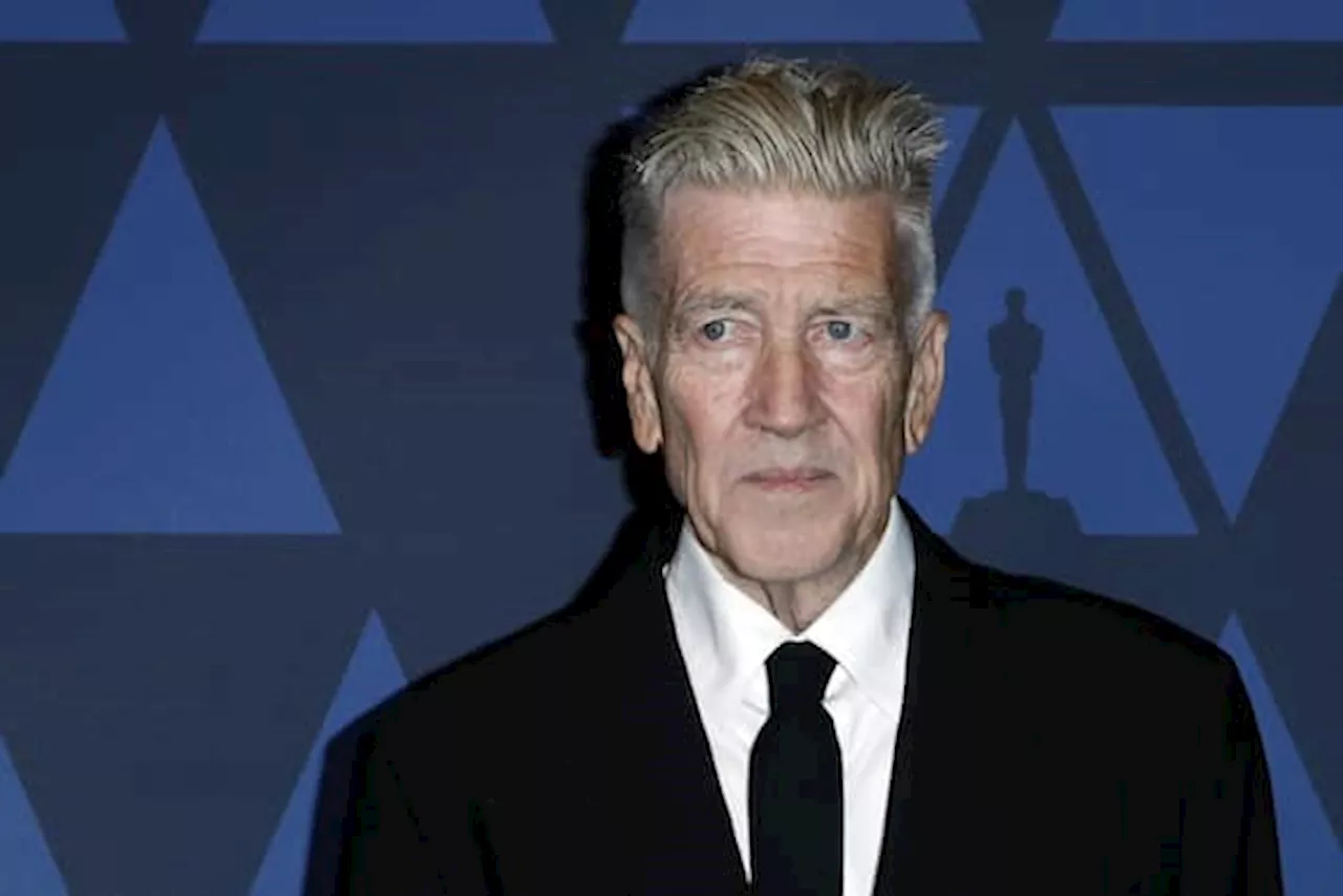 È Morto David Lynch: Un Grande Buco nel Mondo del Cinema