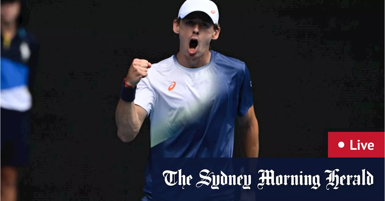 Hewitt Faces Davis Cup Selection Headache as Injuries Plague Australian Squad