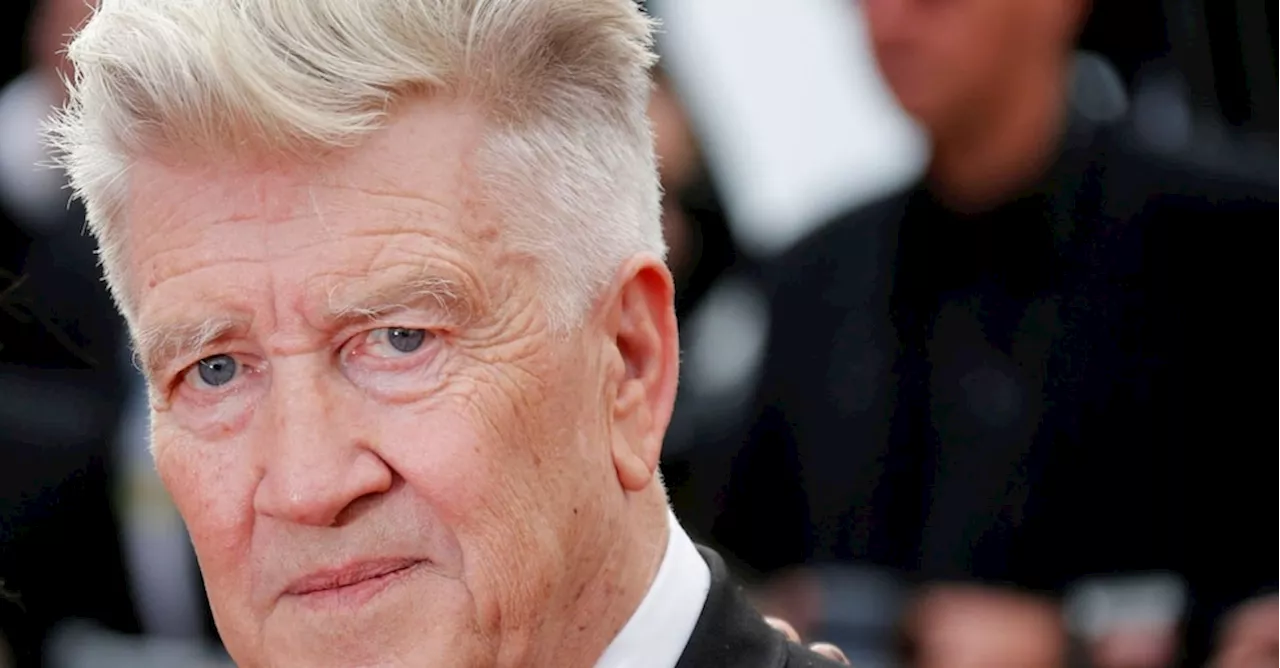 David Lynch, Visionario Regista e Scrittore, Muore a 78 Anni