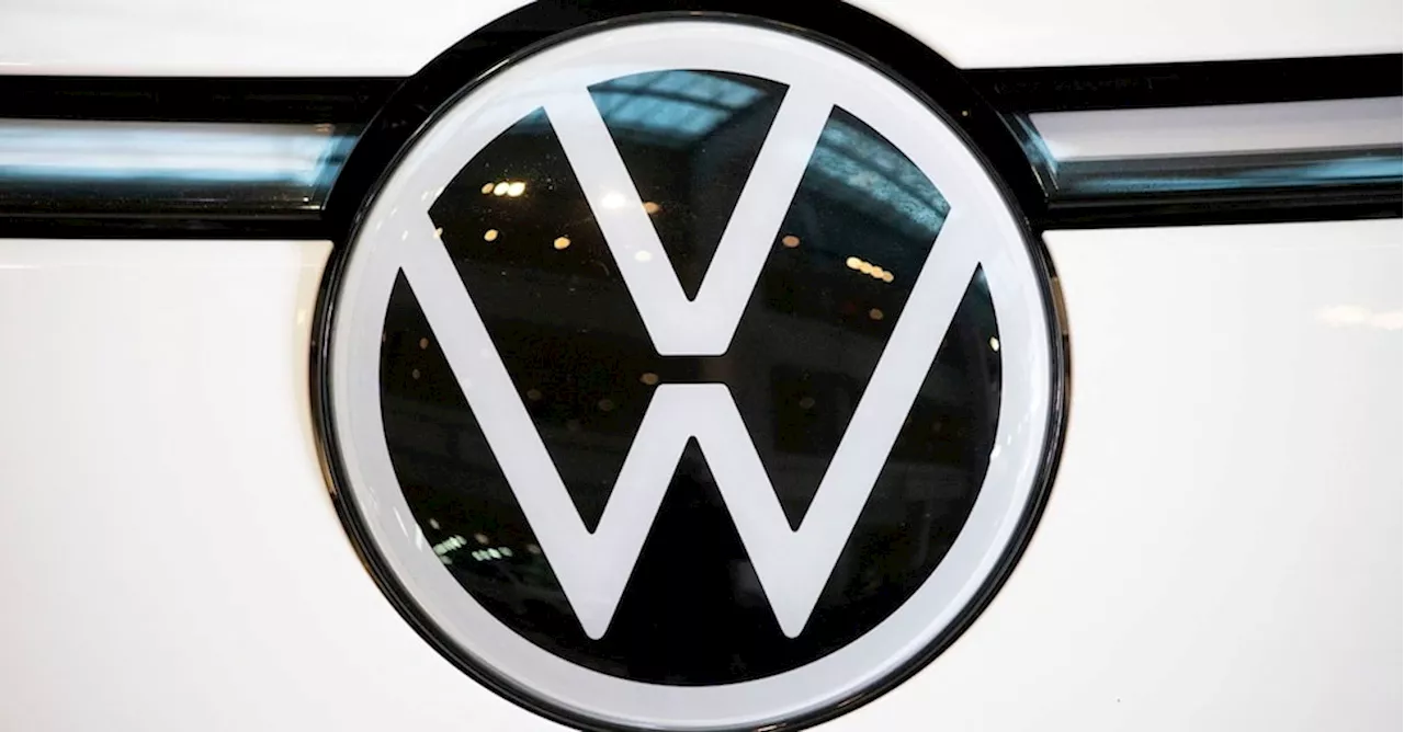 Volkswagen Conclude il 2024 con 9,03 Milioni di Veicoli consegnati