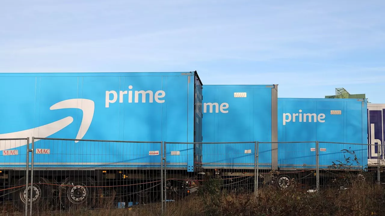 Amazon Prime Preiserhöhung: Verbraucherzentrale NRW erzielt Erfolg in Klage