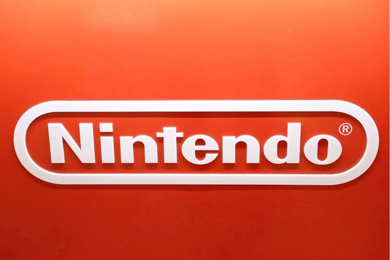 Nintendo to Release Switch 2 Console This Year
