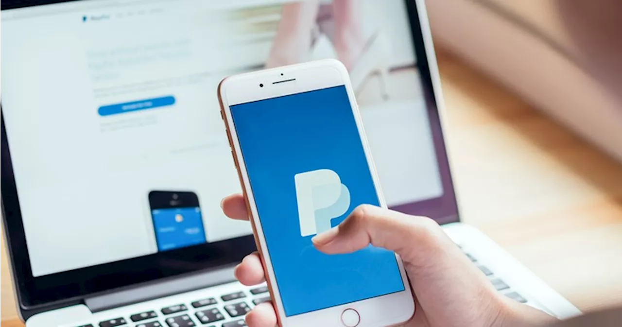 PayPal Aktie: Breakout-Chancen und Trading-Ideen