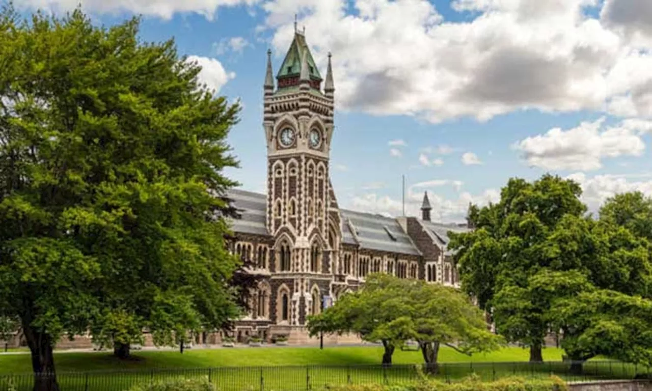 New Zealand Opens Applications for 2025 Post-Graduate Manaaki Scholarships