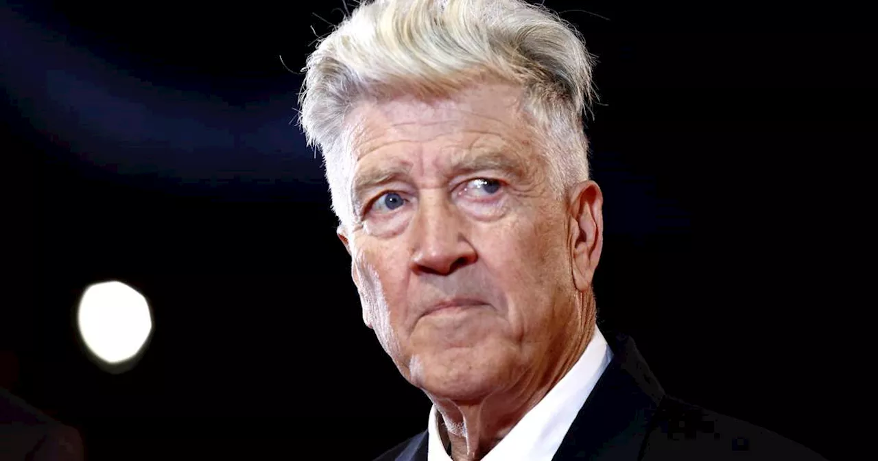 David Lynch, diretor de 'Twin Peaks' e 'Cidade dos Sonhos', morre aos 78 anos