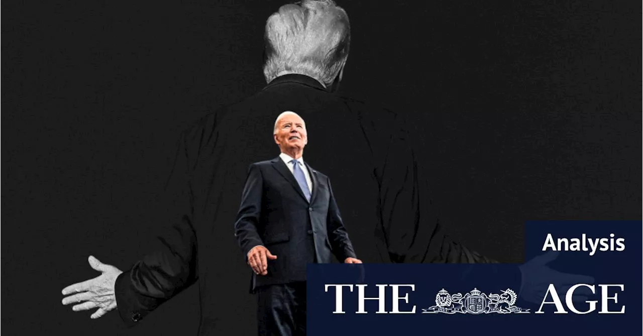 Biden Bids Farewell: Pandemic Exit, Gaza Ceasefire, and Trump's Return