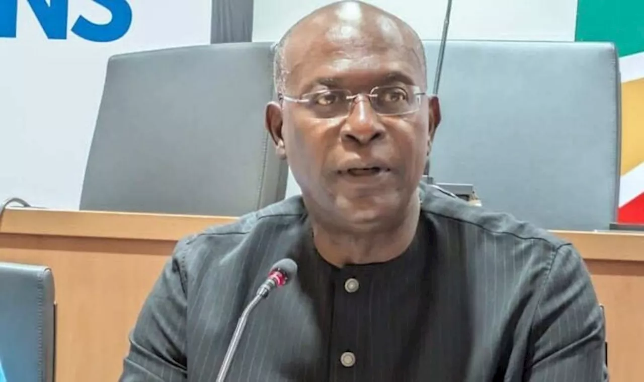 'Perpetrators must face justice' -- UN condemns killing of '40 farmers' in Borno