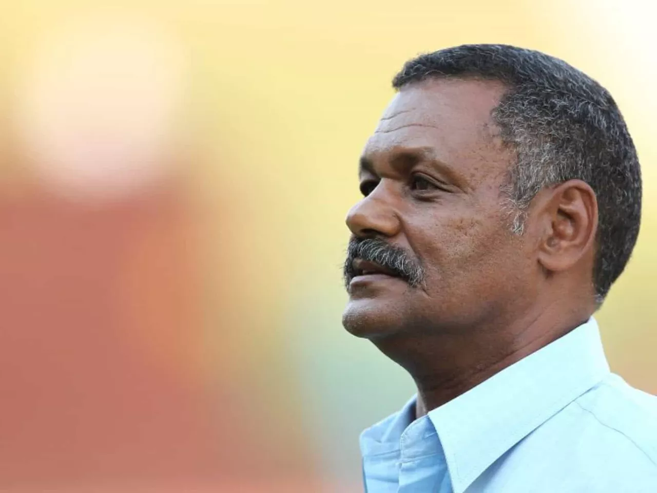 Peter de Villiers Joins MK Party in Bid to Make Inroads in Western Cape