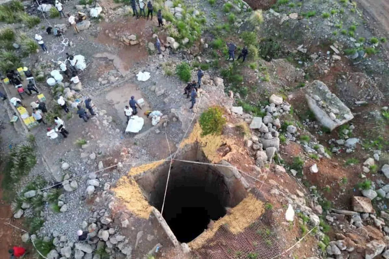 South Africa Mine Tragedy: Who is to Blame?