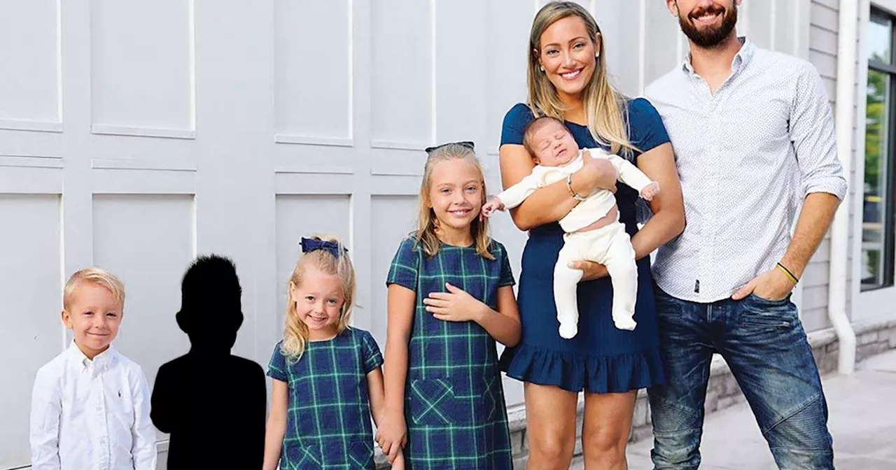 The Stauffers' Adoption Scandal: When Fame and Family Collide