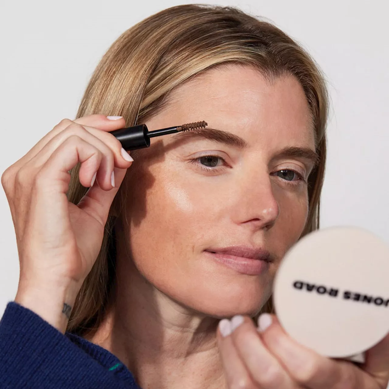 Bobbi Brown's Jones Road Beauty Lands in Ireland